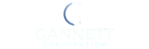 Gannett Corporation